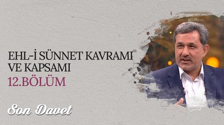 İslam Medeniyetinin Kurucu Nesli: Sahabe