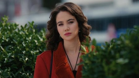 Başım Belada 5. Bölüm Fragmanı | Final