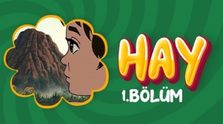 Hay 1. Bölüm