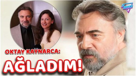 Ben Bu Cihana Sığmazam Lansman