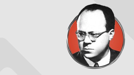Dil Kültür Konuşmaları - İsim