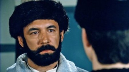 Kuruluş Osmancık 7. Bölüm