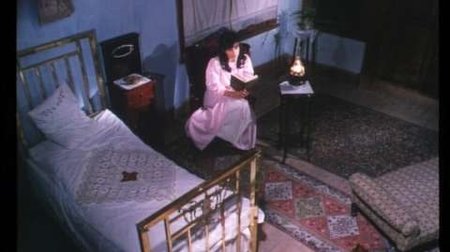 Acımak 7. Bölüm