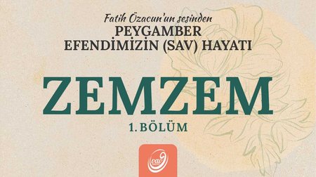 Zemzem