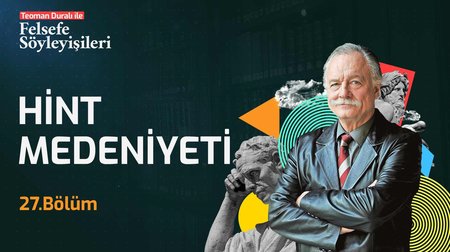 Hint Medeniyeti | 27. Bölüm