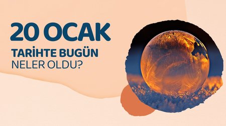 20 Ocak 2009 yılında Barack Obama, Amerika Birleşik Devletleri'nin 44. Başkanı olarak göreve başladı. Peki başka neler oldu?