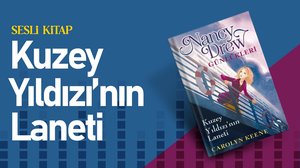 Kuzey Yıldızı'nın Laneti  | Turkuvapp