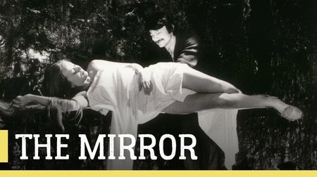 Ayna Film Fragmanı | The Mirror Trailer