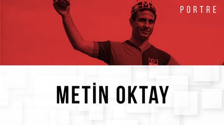 'Taçsız Kral' Metin Oktay hayat hikayesi