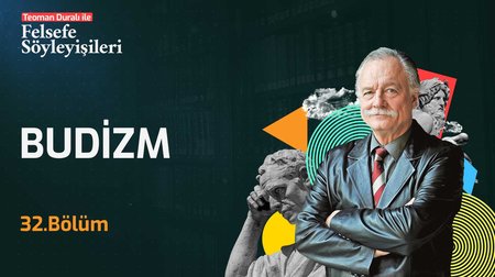 Budizm | 32. Bölüm