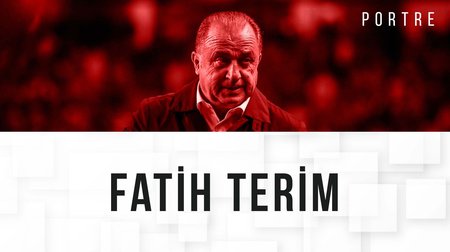 Fatih Terim hayat hikayesi