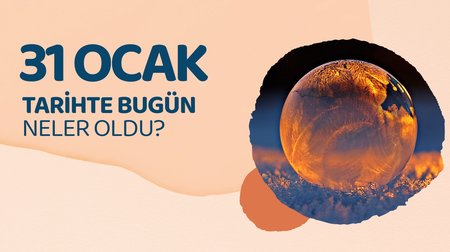 31 Ocak 1971 yılında Apollo 14 fırlatıldı. Peki başka neler oldu?