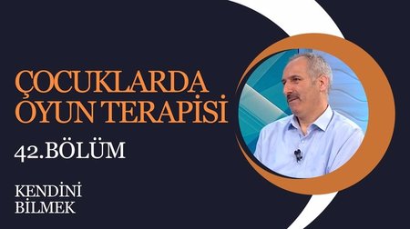 Çocuklarla Nasıl Bağ Kurulmalı? | Kendini Bilmek (42. Bölüm)