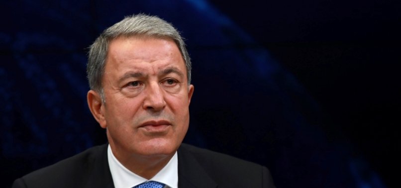 TURKEYS DECISIVE FIGHT RESTRAINS TERROR ACTIVITIES