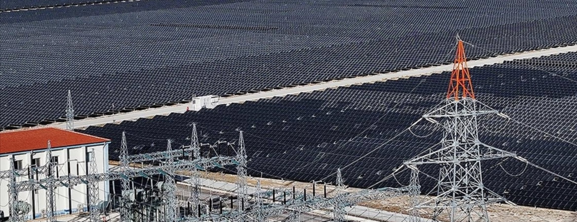 Güneş enerjisi, Türkiye’nin en ucuz elektrik üretim kaynağı haline geldi