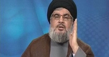 Hezbollah says Iran would destroy Saudi Arabia in any war