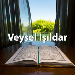 Veysel Işıldar