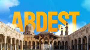 Abdest | Turkuvapp