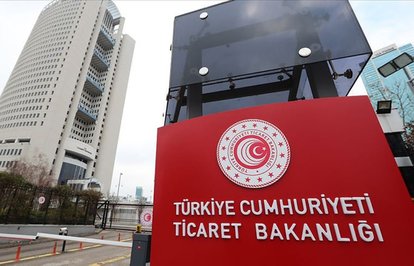 UluslararasıHizmetTicaretiGenelMüdürlüğükuruldu