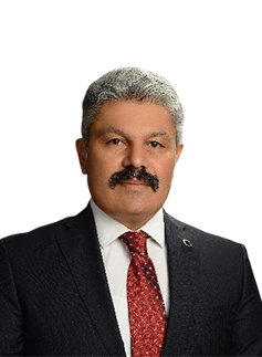 Celil Çalış