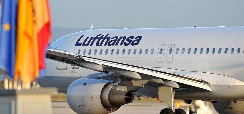 SWISS PILOTS WITHDRAW STRIKE THREAT AFTER WEEKEND DEAL