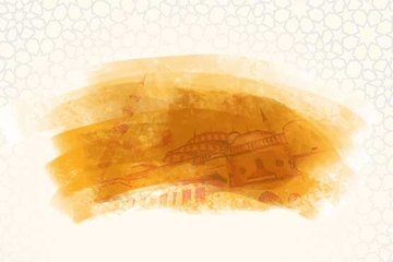 Ruhun melekesi: Sabır