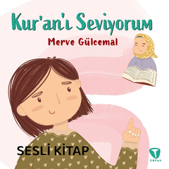 Kur'an'ı Seviyorum 