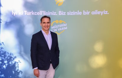 ahrefindexturkcellclasstkktLnktargetblankTurkcellamüşterideneyimindedünyadailk3te