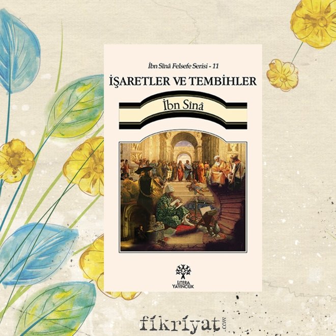 İşaretler ve Tembihler