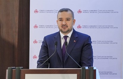 TCMByılsonuahrefindexenflasyonclasstkktLnktargetblankenflasyonatahmininigüncelledi