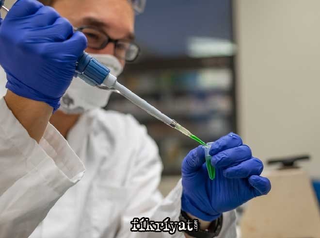 ŞARBONUN TEDAVİSİ NASIL YAPILIR?