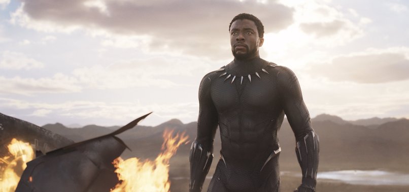 US REMOVES WAKANDA FROM LIST OF TRADE PARTNERS