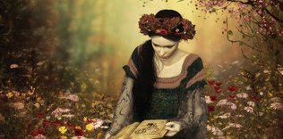 Şirinin Düğününe dair