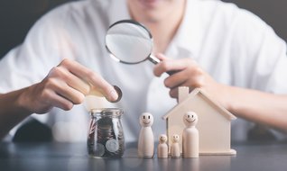 TEFAS fonları BES’e rakip olabilir mi?