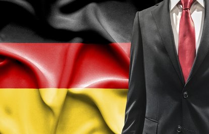 AlmanyadaİşOrtamıGüvenEndeksi5aydırdüşüşte