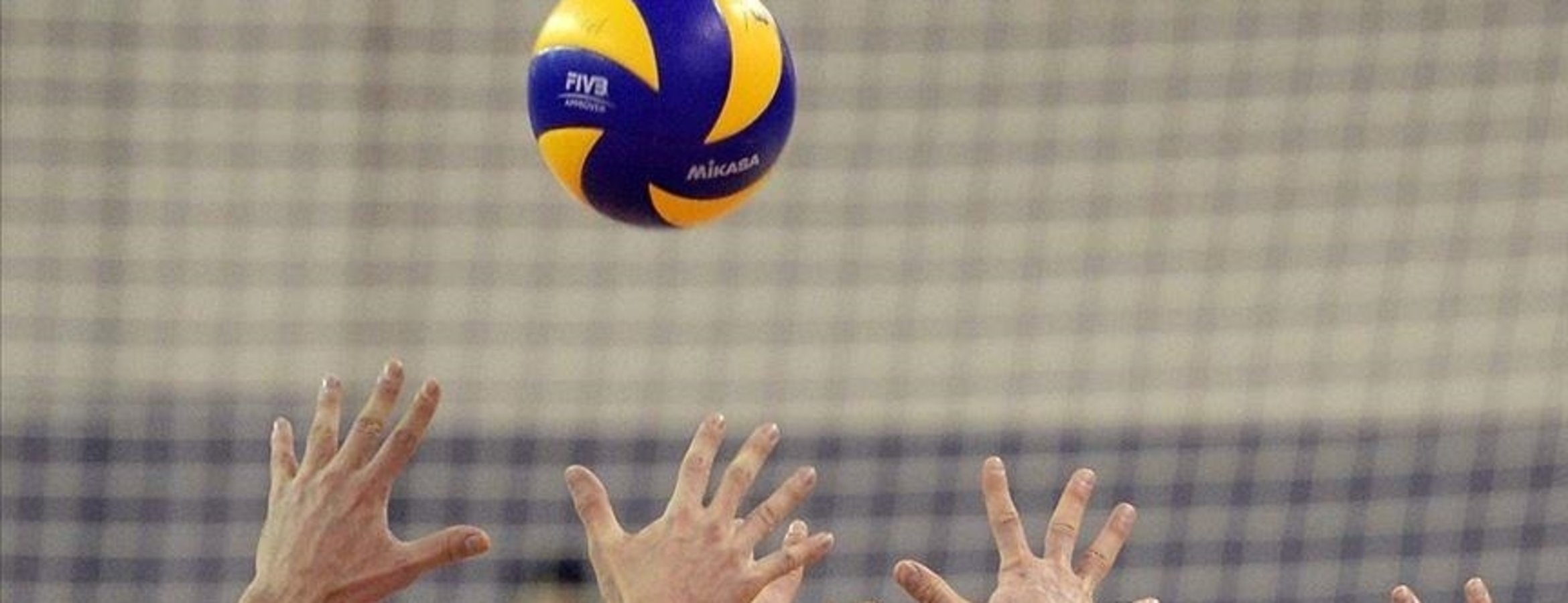 Voleybolda 2025-2026 sezonun fikstür çekimi yapıldı