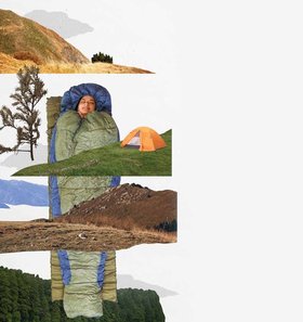 SEYAHATİN TANIMI DEĞİŞİYOR