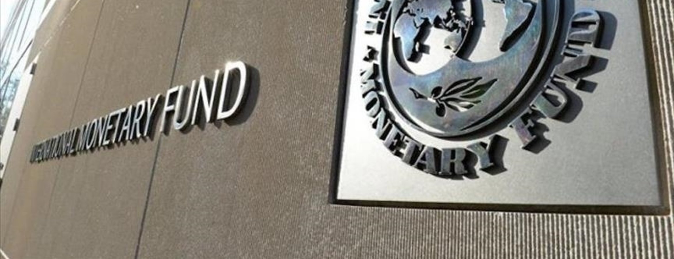IMF Başkan Yardımcısı Katz, Orta Doğu’daki savaşın potansiyel ekonomik etkileri konusunda uyardı