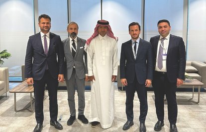 ahrefindexgyoderclasstkktLnktargetblankGYODERaYeniKonutModelivevicdanlıveakıllışehirvizyonunuSArabistandatanıttı