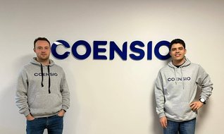 Tesla ve Walmart’ın seçtiği Türk startup