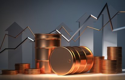 BrentpetrolübuseferdeG7ninaçıklamalarıyükseltti