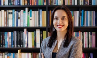 Online eğitim pazarı agresif büyüyor