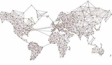 dünyadan portreler / haberler / 2021