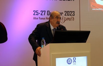 Konukoğluİlavevergioranlarındaartırımkararıçokyerindeoldu