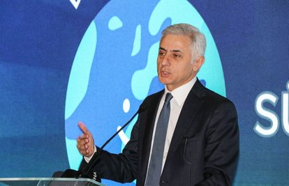ahrefindexgarantibbvaclasstkktLnktargetblankGarantiBBVAaGaziantepliihracatçılarlabuluştu