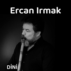 Ercan Irmak