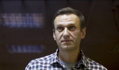 Finland, Sweden summon Russian ambassadors, push for EU sanctions following Navalny's death