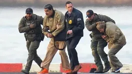 Maduro Davasında Takvim Netleşti