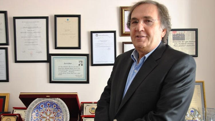 SAĞLIK VE GIDA POLİTİKALARI KURULU