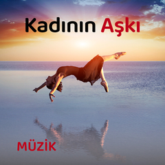 Kadının Aşkı